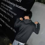 Kurt Andrew - @drewerss.18 - Instagram