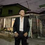 Kurt Andrew - Facebook