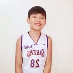 Kurt Andrew - @kurtandrew.deguzman - Instagram