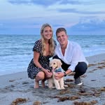 Kurt Andrew - @swiekur - Instagram