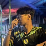Kurt Andrew - @just.mekurt - Instagram