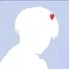 Kurt Andrew - @kurt.andrew45 - TikTok