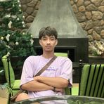 Kurt Andrew - Facebook