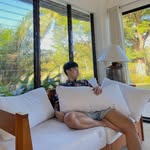 Kurt Andrew - @andrewconss - Instagram