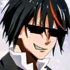 Kurt Andrew - @kurt.andrew6 - TikTok
