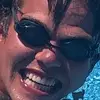 Kurt Andrew - @buscheavy1 - TikTok