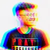 Kurt andrew - @andrew_salonga - TikTok