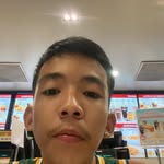 Kurt Andrew - @kurtandrewjohn - Instagram