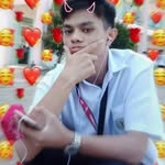 Kurt Andrew - @kurtandrew21 - Instagram