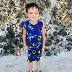 Kurt Andrew - Facebook