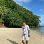 Kurt Andrew - @andrewkpg - Instagram