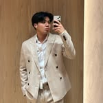 Kurt Andrew - @kdrewskie - Instagram