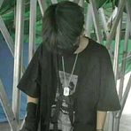 Kurt andrew - Facebook