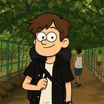 @Kurt Andrew - @yaa.its_kurt - Instagram
