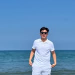 Kurt Andrew - @omskrrrrrttt - Instagram
