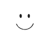 Kurt Andrew - @kurtandreww - TikTok