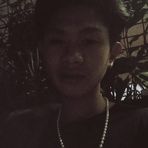Kurt Andrew Abreu - Facebook