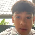 Kurt Andrew Arante - @_datboyi_kurt - Instagram