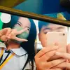 Kurt andrew balambao - @ku_rtszq - TikTok