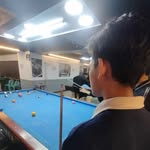 Kurt Andrew C. Arceo - @kurtizoyy - Instagram