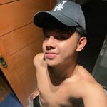 Kurt Andrew Carpio - @kurtandrew.rn - Instagram