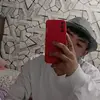 Kurt Andrew - @kurt.andrew47 - TikTok