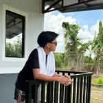 Kurt Andrew Cruzat Coronado - @krtcrnd - Instagram
