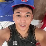 Kurt Andrew Cui - @its_trukk - Instagram