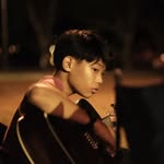 Kurt Andrew De Guzman - @kurt.gzman - Instagram