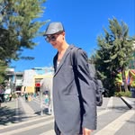KURT ANDREW DELUTA - @kurlieprettyboy - Instagram