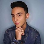 Kurt Andrew Gerona - Facebook