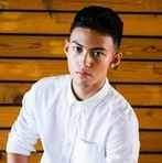Kurt Andrew Gerona - Facebook