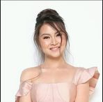 Kurt Andrew Gerona PBB - Facebook