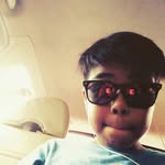 Kurt Andrew Gontiñas - @kurtandrewgontinas - Instagram