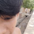 Kurt Andrew Gonzalez - Facebook