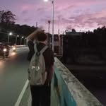 Kurt Andrew H. Amandy - @k.drewpmp - Instagram