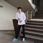 Kurt Andrew Hayes Racoma - @dreww_heys - Instagram