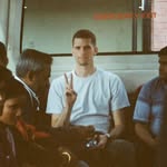 Kurt Andrew Schneider - @kurtandrewschneider - Instagram