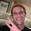 Kurt Andrew Schneider - @dasschneids - TikTok