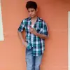 Kurt Andrew  - @impriceless - TikTok