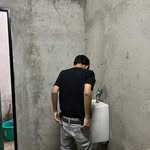 Kurt Andrew Sonata - @gho_owstt - Instagram