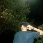 Kurt Andrew Trinidad - Facebook