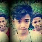 Kurt Andrew Tumaca - @kurtandrew04 - Instagram