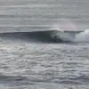 Kurt - @kurt.andrews - TikTok