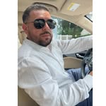 Kurt Schroeder - @kurt_andrew_ - Instagram