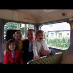 Appelen Kurt - @kurt_appelen - Instagram