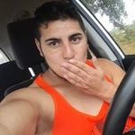 Benjamin Kurt Appel Barria - @appelbarria - Instagram