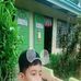 Kurt A. Baal - Facebook