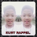 Kurt Apel Asuncion - @kurtrappelasuncion - Instagram