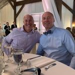 Kurt Appel - @k_b_appel - Instagram